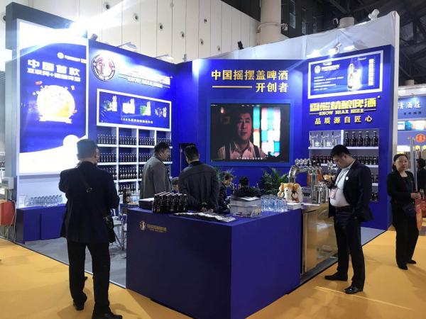 展覽業(yè)受重創(chuàng)之后，展覽人該如何調(diào)整心態(tài)